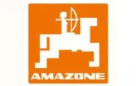 Запчасти оригинальные к зерновым сеялкам Amazone (Амазоне) Citan