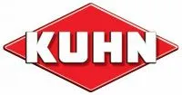 Диск высеивающий FLA2225 KUHN PLANTER