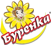 Котлы на твердом топливе Прометей Мини