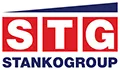 Манометр.Арт. GR60630