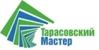 Тепловентилятор Элвин ТВ-2,5К