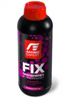 Прилипатель FIX