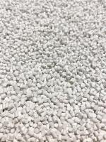 Суперконцентрат Titan white 6012
